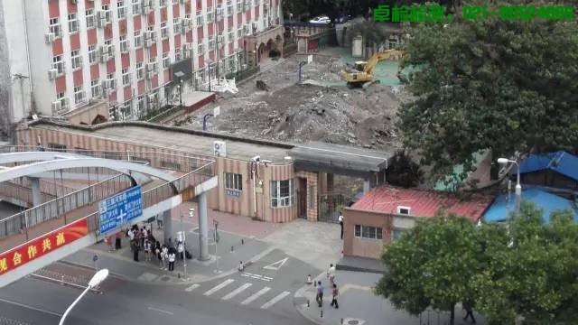 上海室內(nèi)空氣質(zhì)量檢測(cè)中心-上海CMA檢測(cè)報(bào)告