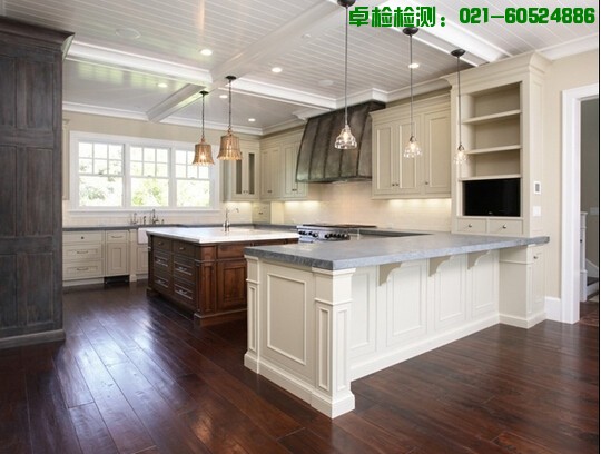 上海室內(nèi)空氣質(zhì)量檢測中心-上海CMA檢測報告