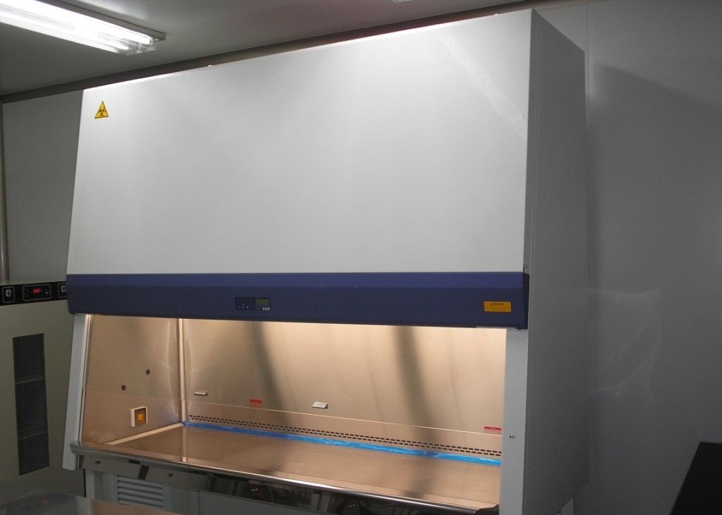 上海室內(nèi)空氣質(zhì)量檢測中心-上海CMA檢測報(bào)告