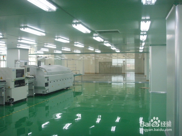 上海室內空氣質量檢測中心-上海CMA檢測報告