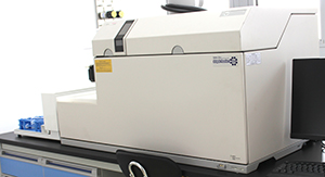 上海室內空氣質量檢測中心-上海CMA檢測報告