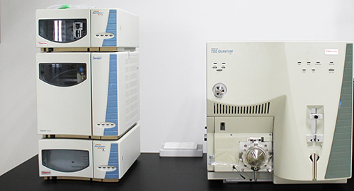 上海室內空氣質量檢測中心-上海CMA檢測報告