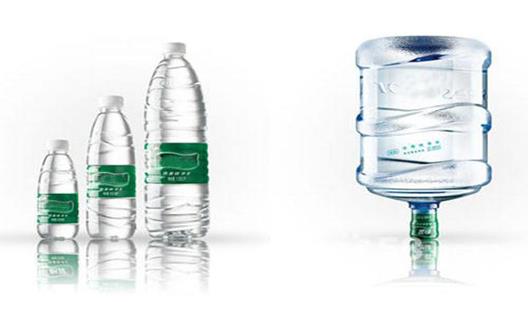 上海室內(nèi)空氣質(zhì)量檢測中心-上海CMA檢測報告