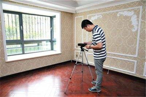 上海室內(nèi)空氣質(zhì)量檢測(cè)中心-上海CMA檢測(cè)報(bào)告