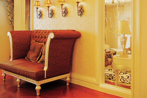 裝修后怎樣選擇空氣檢測機構?裝修后空氣檢測機構多