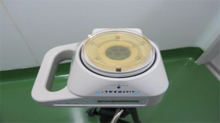 上海室內(nèi)空氣質(zhì)量檢測(cè)中心-上海CMA檢測(cè)報(bào)告