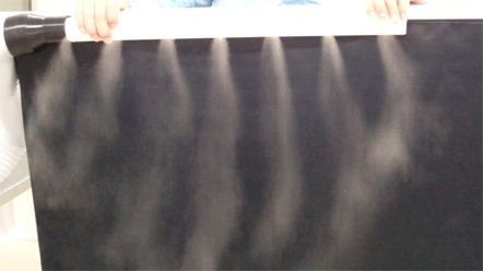 上海室內(nèi)空氣質(zhì)量檢測(cè)中心-上海CMA檢測(cè)報(bào)告