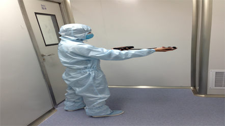 上海室內(nèi)空氣質(zhì)量檢測(cè)中心-上海CMA檢測(cè)報(bào)告