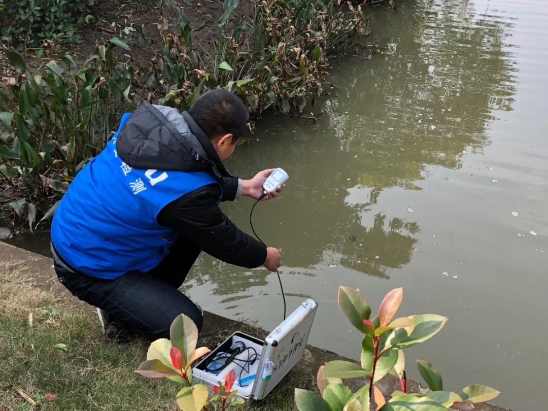 上海室內空氣質量檢測中心-上海CMA檢測報告