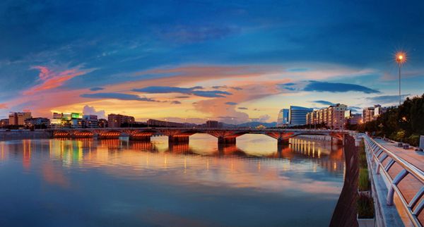 檢測水質(zhì)要到什么部門 檢測流程是什么