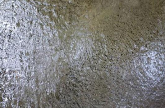 上海室內空氣質量檢測中心-上海CMA檢測報告