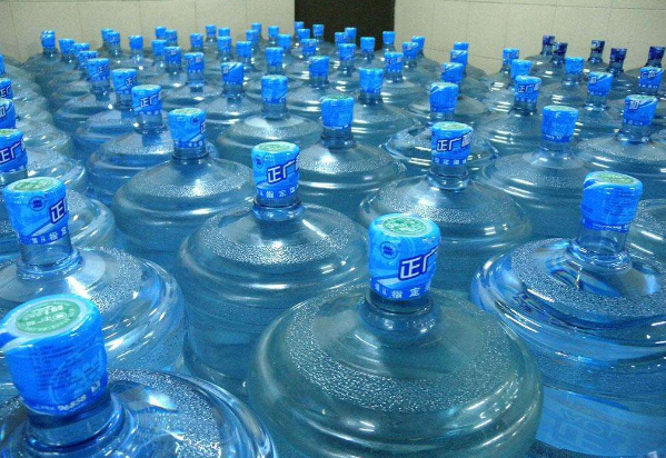 上海室內空氣質量檢測中心-上海CMA檢測報告