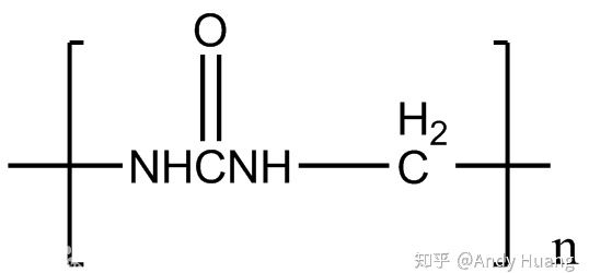 上海室內(nèi)空氣質(zhì)量檢測(cè)中心-上海CMA檢測(cè)報(bào)告