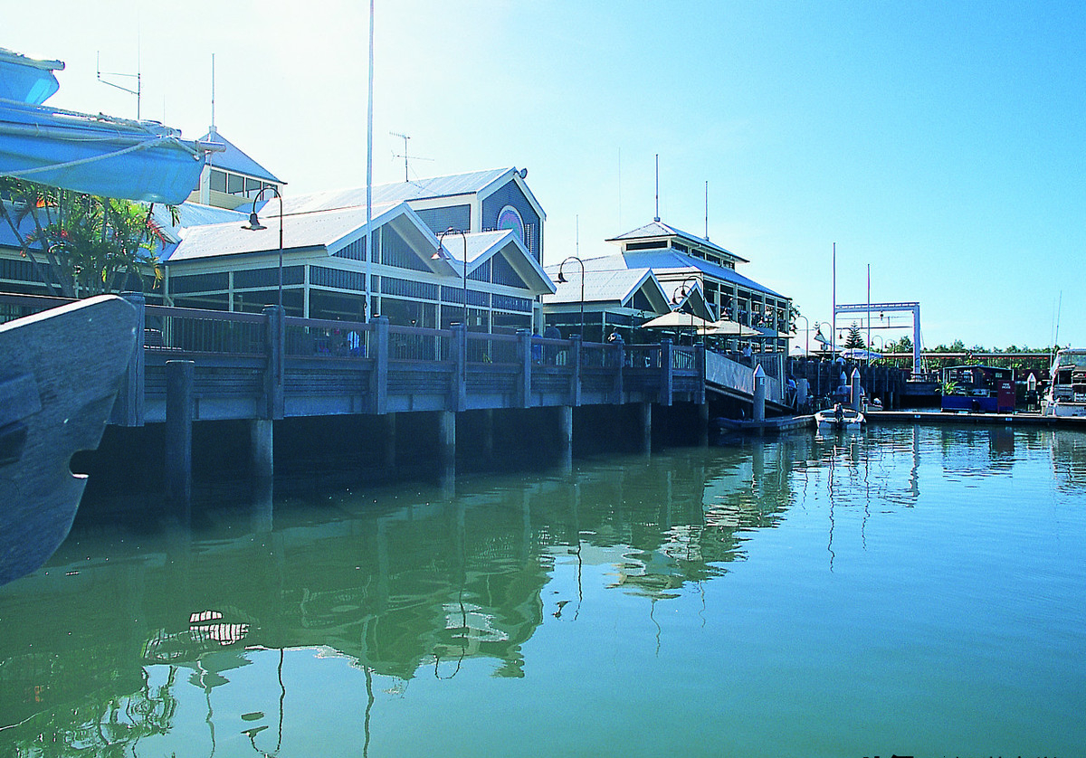 上海室內(nèi)空氣質(zhì)量檢測(cè)中心-上海CMA檢測(cè)報(bào)告