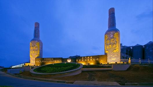 上海聚星環(huán)境檢測(cè)有限公司