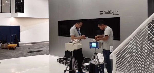 音樂廳、博物館公共場所衛(wèi)生檢測