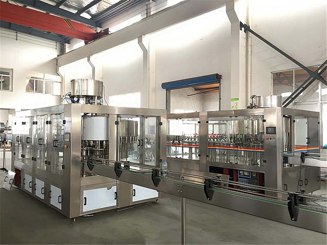 上海聚星環(huán)境檢測有限公司