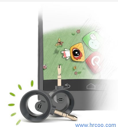 上海室內空氣質量檢測中心-上海CMA檢測報告