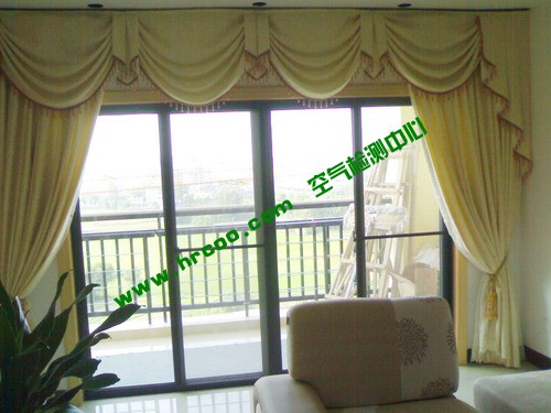 上海室內(nèi)空氣質(zhì)量檢測(cè)中心-上海CMA檢測(cè)報(bào)告