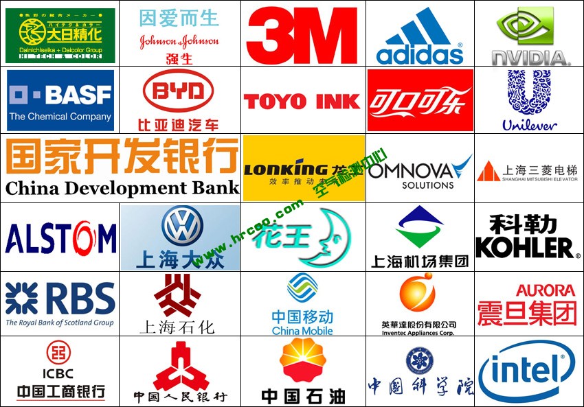 上海室內(nèi)空氣質(zhì)量檢測中心-上海CMA檢測報告